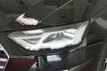 Audi A4 Avant 30 TDI advanced S-tronic Schwarz - thumbnail 4