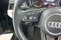 Audi A4 Avant 30 TDI advanced S-tronic Schwarz - thumbnail 20