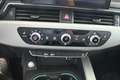 Audi A4 Avant 30 TDI advanced S-tronic Schwarz - thumbnail 18