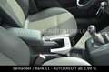 Opel Zafira B Innovation*TEMOMAT*7 SITZER*PDC*XENON* Silber - thumbnail 18