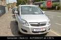 Opel Zafira B Innovation*TEMOMAT*7 SITZER*PDC*XENON* Silber - thumbnail 7