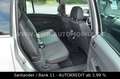 Opel Zafira B Innovation*TEMOMAT*7 SITZER*PDC*XENON* Silber - thumbnail 19