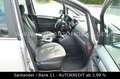Opel Zafira B Innovation*TEMOMAT*7 SITZER*PDC*XENON* Silber - thumbnail 16