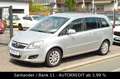 Opel Zafira B Innovation*TEMOMAT*7 SITZER*PDC*XENON* Silber - thumbnail 3