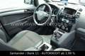 Opel Zafira B Innovation*TEMOMAT*7 SITZER*PDC*XENON* Silber - thumbnail 14