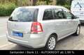 Opel Zafira B Innovation*TEMOMAT*7 SITZER*PDC*XENON* Silber - thumbnail 5