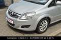 Opel Zafira B Innovation*TEMOMAT*7 SITZER*PDC*XENON* Silber - thumbnail 11