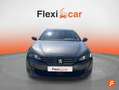 Peugeot 508 SW 1.2 PureTech S&S Active Pack EAT8 130 Gris - thumbnail 2