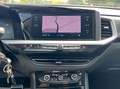 Opel Grandland 1.5 ecotec  aut. AT8 131 Cv - Gancio Traino Bianco - thumbnail 8