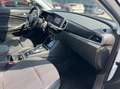Opel Grandland 1.5 ecotec  aut. AT8 131 Cv - Gancio Traino Bianco - thumbnail 11