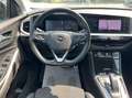Opel Grandland 1.5 ecotec  aut. AT8 131 Cv - Gancio Traino Bianco - thumbnail 6