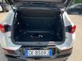 Opel Grandland 1.5 ecotec  aut. AT8 131 Cv - Gancio Traino Bianco - thumbnail 13