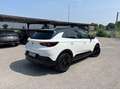 Opel Grandland 1.5 ecotec  aut. AT8 131 Cv - Gancio Traino Bianco - thumbnail 3