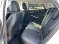 Opel Grandland 1.5 ecotec  aut. AT8 131 Cv - Gancio Traino Bianco - thumbnail 12