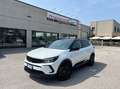 Opel Grandland 1.5 ecotec  aut. AT8 131 Cv - Gancio Traino Bianco - thumbnail 1