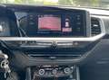 Opel Grandland 1.5 ecotec  aut. AT8 131 Cv - Gancio Traino Bianco - thumbnail 9