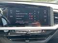 Opel Grandland 1.5 ecotec  aut. AT8 131 Cv - Gancio Traino Bianco - thumbnail 10