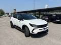 Opel Grandland 1.5 ecotec  aut. AT8 131 Cv - Gancio Traino Bianco - thumbnail 4