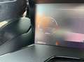 Opel Grandland 1.5 ecotec  aut. AT8 131 Cv - Gancio Traino Bianco - thumbnail 7