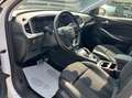 Opel Grandland 1.5 ecotec  aut. AT8 131 Cv - Gancio Traino Bianco - thumbnail 5