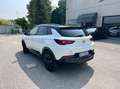 Opel Grandland 1.5 ecotec  aut. AT8 131 Cv - Gancio Traino Bianco - thumbnail 2