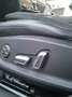 Audi A5 A5 2.0 TDI Sportback (clean die.) quat. DPF S tro. Grau - thumbnail 15
