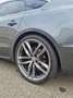 Audi A5 A5 2.0 TDI Sportback (clean die.) quat. DPF S tro. Grau - thumbnail 8