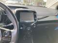 Toyota Aygo 1.0 VVT-i X-Cite 5-deurs | NL auto | Eerste eigena Blauw - thumbnail 6