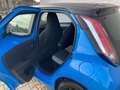 Toyota Aygo 1.0 VVT-i X-Cite 5-deurs | NL auto | Eerste eigena Blauw - thumbnail 10