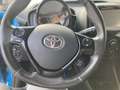 Toyota Aygo 1.0 VVT-i X-Cite 5-deurs | NL auto | Eerste eigena Blauw - thumbnail 7
