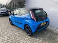 Toyota Aygo 1.0 VVT-i X-Cite 5-deurs | NL auto | Eerste eigena Blauw - thumbnail 9