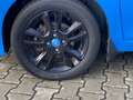 Toyota Aygo 1.0 VVT-i X-Cite 5-deurs | NL auto | Eerste eigena Blauw - thumbnail 4