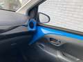 Toyota Aygo 1.0 VVT-i X-Cite 5-deurs | NL auto | Eerste eigena Blauw - thumbnail 5