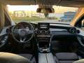 Mercedes-Benz C 220 Mercedes classe c (w205) bluetec automatic premium Grigio - thumbnail 6