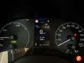 Toyota Yaris 120H 1.5 Active Plus Gris - thumbnail 14