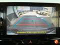 Toyota Yaris 120H 1.5 Active Plus Gris - thumbnail 15