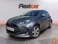 Toyota Yaris 120H 1.5 Active Plus Gris - thumbnail 8