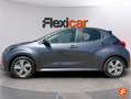 Toyota Yaris 120H 1.5 Active Plus Gris - thumbnail 7
