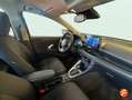 Toyota Yaris 120H 1.5 Active Plus Gris - thumbnail 11