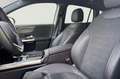 Mercedes-Benz EQA 300 Cars 4MATIC AMG Line Argent - thumbnail 8