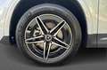 Mercedes-Benz EQA 300 Cars 4MATIC AMG Line Argent - thumbnail 6