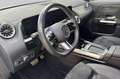 Mercedes-Benz EQA 300 Cars 4MATIC AMG Line Argent - thumbnail 7