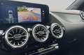 Mercedes-Benz EQA 300 Cars 4MATIC AMG Line Argent - thumbnail 12