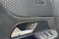 Mercedes-Benz EQA 300 Cars 4MATIC AMG Line Argent - thumbnail 9