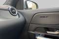 Mercedes-Benz EQA 300 Cars 4MATIC AMG Line Argent - thumbnail 10