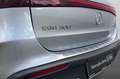 Mercedes-Benz EQA 300 Cars 4MATIC AMG Line Argent - thumbnail 4