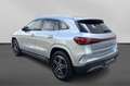 Mercedes-Benz EQA 300 Cars 4MATIC AMG Line Argent - thumbnail 2