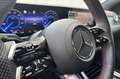 Mercedes-Benz EQA 300 Cars 4MATIC AMG Line Argent - thumbnail 13
