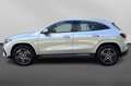 Mercedes-Benz EQA 300 Cars 4MATIC AMG Line Argent - thumbnail 3