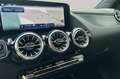 Mercedes-Benz EQA 300 Cars 4MATIC AMG Line Argent - thumbnail 11